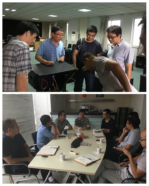 色情网站
走访宁波东源音响器材有限公司.jpg