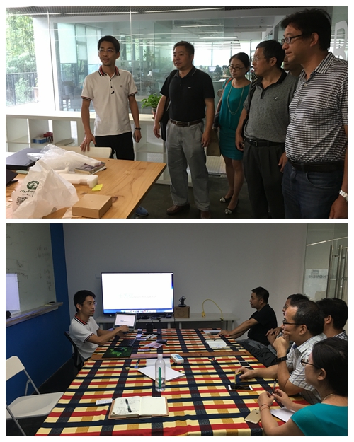 色情网站
走访宁波菊风系统软件有限公司.jpg